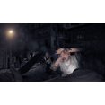 thumbnail image 4 of Dying Light PS4 Warner PS4, 4 of 4