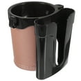 thumbnail image 4 of Miangastore Cycling Kettle Fixed Bracket Plastic 1Pack 6.09X4.91X4.72in, 4 of 8