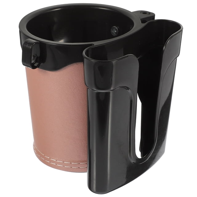 unbranded Portavasos Para De Y En Oro Rosa Con Instalación Sencilla