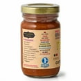 thumbnail image 2 of Organic Red Thai Curry Paste - 4.23 oz, 2 of 10