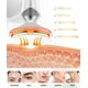 thumbnail image 5 of Masajeador facial Dopsikn 9 en 1 con terapia de luz roja para rostro y cuello, 5 of 7