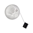 thumbnail image 3 of Herko Fuel Pump Module 115GE for Mazda 6 2.3L 2003-2004, 3 of 4