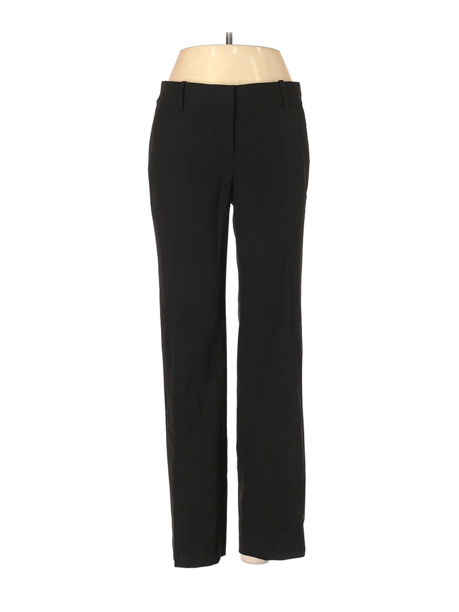 size 2 petite dress pants