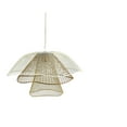 thumbnail image 2 of MOE'S Home, SONNA PENDANT LAMP, 2 of 3