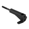 thumbnail image 1 of Timing Chain Tensioner Holder,Engine Timing Cam Chain Chain Holding Tool Chain Tensioner Holding Tool Advanced Technology, 1 of 8
