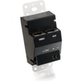 thumbnail image 4 of C2G Short Range HDMI® over Cat5 Extender - Wall Plate to Box (TAA Compliant), 4 of 4