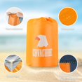 thumbnail image 2 of Covacure Beach Blanket 118, 2 of 4