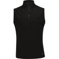 thumbnail image 5 of Puma RIPGUARD Puma Black Outerwear Men XL, 5 of 5