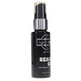 thumbnail image 6 of Agadir Beard Oil 1.5 oz, 6 of 8