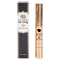thumbnail image 1 of Non-Transfer All-Day Lip Rain-Coat Waterproof No Fading Moisturizing Lipstick, 1 of 8