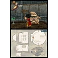 thumbnail image 6 of Dragon Quest Monsters: Joker 2 - Nintendo DS, 6 of 12