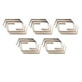 thumbnail image 1 of Adhesivo para cubo de rueda de coche para Byd Atto 3, decoración de conducción, impermeable Estilo D, 1 of 9