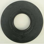 Winderosa 501715 Crankshaft Oil Seal