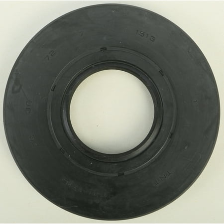 Winderosa 501715 Crankshaft Oil Seal