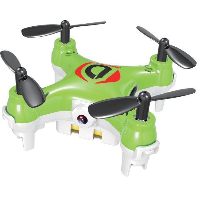 mini drone walmart