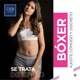 thumbnail image 3 of Bragas Para Mujer De Algodon Paquete 6 Piezas Tela Suave, 3 of 8
