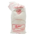 thumbnail image 2 of Fredrix® Powdered Marble, 2 of 2
