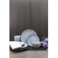 thumbnail image 2 of Hometrends Ensemble de 3 tasses Sophia, 2 of 3