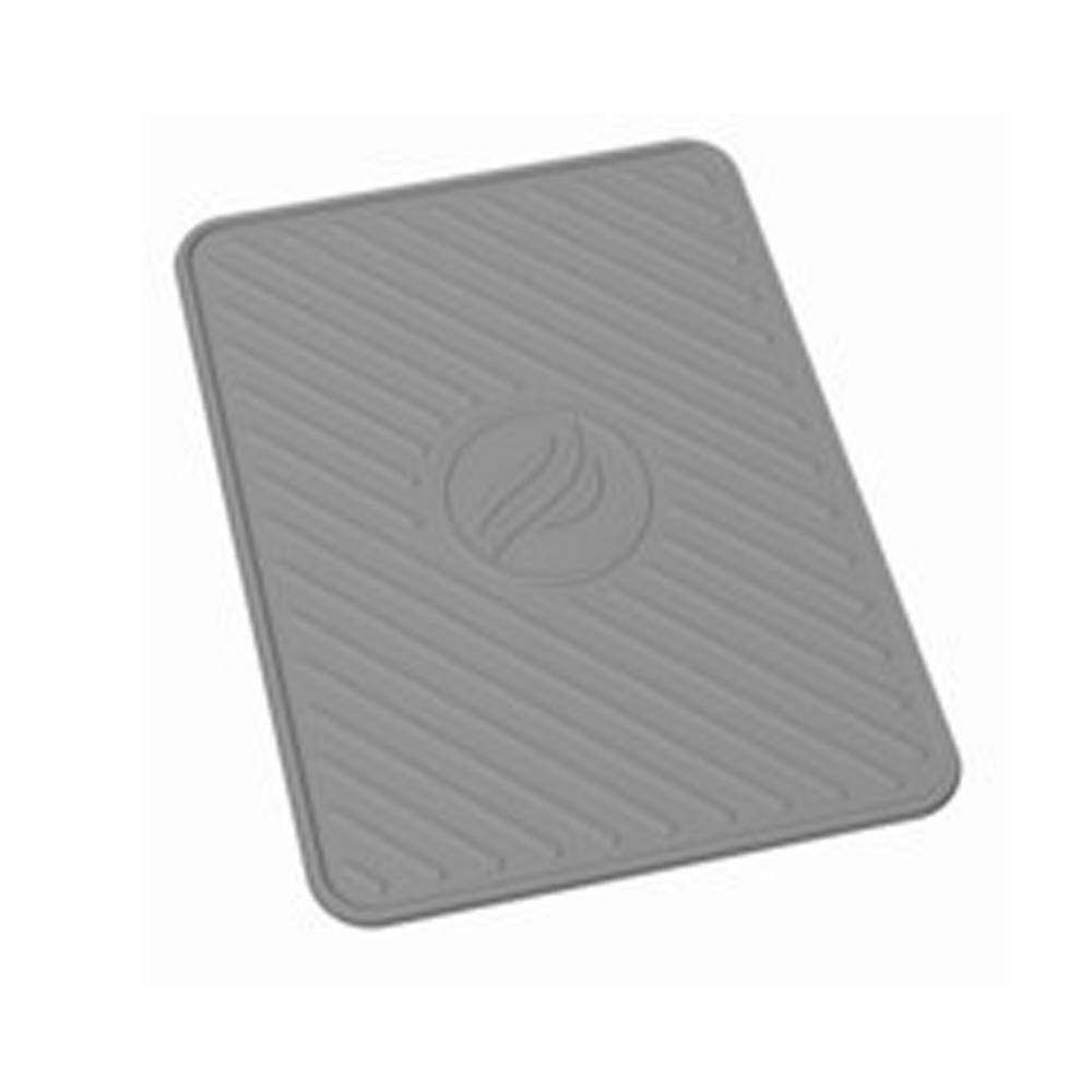 blackstone large spatula mat