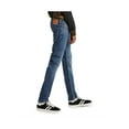 thumbnail image 4 of Levi's Men's 510 Skinny Fit Jeans, 4 of 5