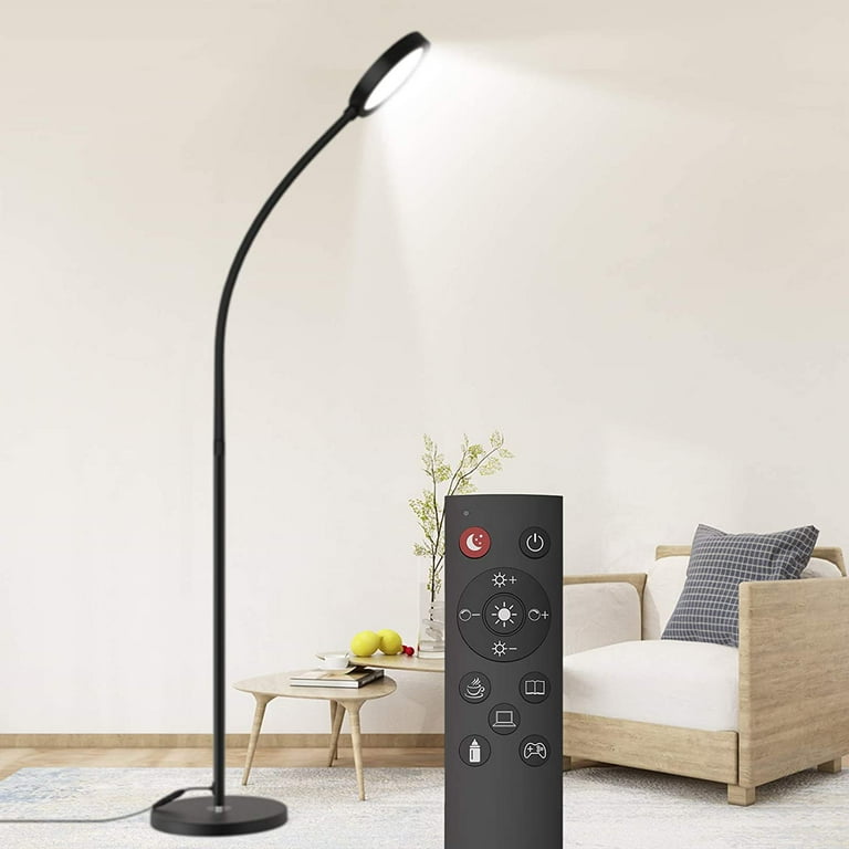 Dodocool led floor lamp hotsell