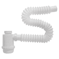 thumbnail image 3 of Trampa bote grande, extensión de 80 cm., 3 of 4