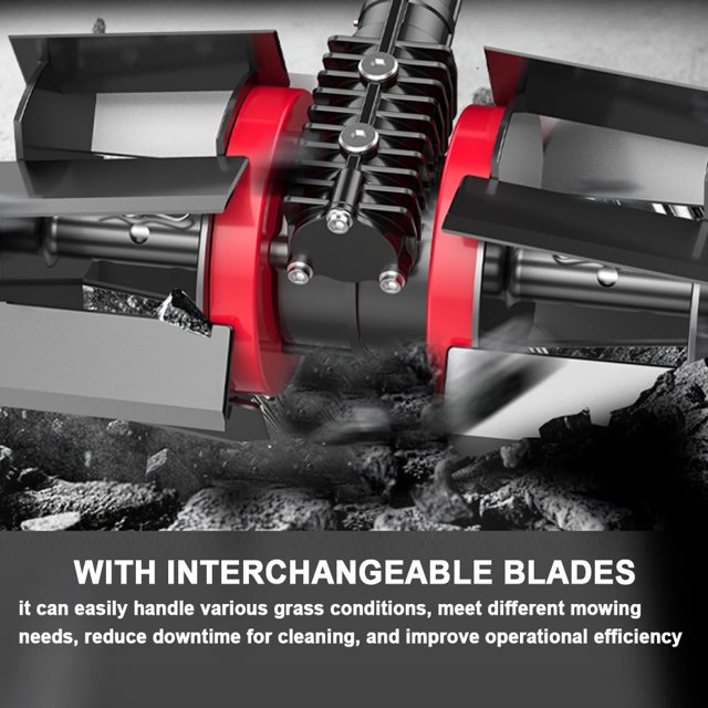Mower Accessory,Optional Efficient And Mower With Soil Lawn Mower With Soil Wheel Optional Wheel Optional Efficient With Soil Wheel
