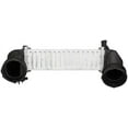 thumbnail image 3 of Spectra Premium 4401-1106 Automotive Intercooler Fits select: 2001-2005 VOLKSWAGEN PASSAT, 3 of 3