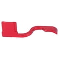 thumbnail image 1 of Cámara De Reemplazo De Agarre De La aleación De Aluminio Repasión De La Mano Estable Duración Durazada Balance Flexibilidad Roja, 1 of 7