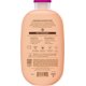 thumbnail image 2 of eos Shea Better - Gel de ba&ntilde;o de cachemira, champ&aacute;n rosa, hidratante y nutritivo, f&oacute;rmula de gel cremoso equilibrado de pH, libre de parabenos ni ftalatos, piel sensib, 2 of 9