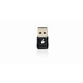 thumbnail image 2 of Transmisor USB inalámbrico IOGEAR Mini AC600 de doble banda, 2 of 4