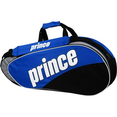Prince Volley 6-Pack Tennis Bag