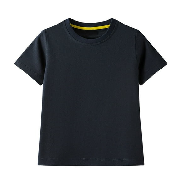 HIPYLO Cat Shirts for Girls Boys 14-16 Shirts Sweatshirts for Toddler Girls Girl Sweatshirts Size 10-12 Youth Sweatshirt Girls Clothes Size 10 3t
