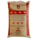 thumbnail image 2 of Alimento para Gallo Garcia alimentos y veterinaria 40 kg GE40, 2 of 2