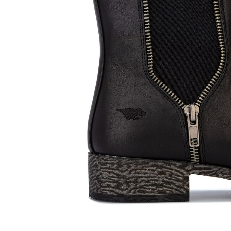 Women's camilla sales rocket dog boots