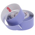 thumbnail image 4 of HUBERT Purple Packing Tape Allergen Removable Identification Tape - 25'L x 1 1/2"H, 500 per Roll, 4 of 6