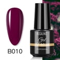 thumbnail image 1 of 7ml Gel Polish Bright For Design LED/ Lamp Madam Glam Gel Polish, 1 of 1