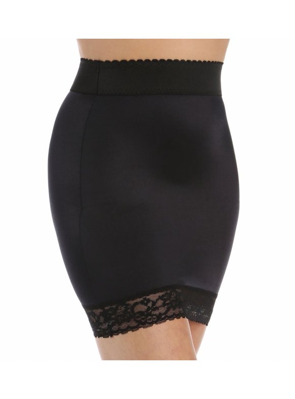 Rago Shaping Slips & Bodysuits