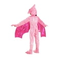 thumbnail image 5 of Déguisement Rose de Pterodactyl pour Fille, 5 of 5