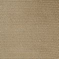 thumbnail image 7 of Couristan Nature's Elements 5' x 8' Rectangle Area Rugs in Oatmeal, 7 of 7