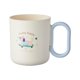 thumbnail image 2 of Hogar y cocina, baño, taza para enjuague bucal, taza para cepillado doméstico, taza para lavado conveniente, taza para cepillado en pareja, taza para pasta de dientes de viaje, taza de plástico para a, 2 of 6