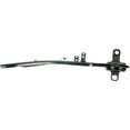thumbnail image 5 of Dorman Oe Solutions - Control Arm Fits 2010 Hyundai Tucson, 5 of 6