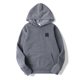 thumbnail image 3 of Sudadera con capucha para mujer, ropa de calle Harajuku, sudaderas con capucha para hombre y mujer, 3 of 3