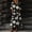 Dresses-169Black, variant on Dresses for Women Daisy Print V Neck Oversized Maxi Dress with Pockets Short Sleeve Caftan Dress Boho Beach Dress Vacation Resort Daily Wear Blue XL