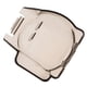 thumbnail image 3 of Parasol de Lente Gimbal de Cámara Cubierta de Tapa para DJI Accesorio , Transparente Hugo Lens Hood, 3 of 8