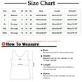 thumbnail image 3 of HOOMEUMY Mens Leather Vest Workout Sleeveless Clothes Fashion 2025 Trendy Classic Solid Coat Turndown Collar Jacket Buttons Design Casual Black XXL, 3 of 9