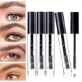 thumbnail image 1 of Gel fijador de cejas DAGEDA Clear Waterproof 100 ml (paquete de 4), 1 of 7