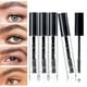 thumbnail image 1 of Gel fijador de cejas DAGEDA Clear Waterproof 100 ml (paquete de 4), 1 of 7