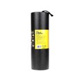 thumbnail image 3 of Set Rodillo de Espuma 3 en 1 para Masajes Best Fitness Foam Roller Set Mediano para Pilates, 3 of 6