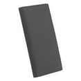 thumbnail image 1 of Multi Card Slots 2017 Men Long Wallet Simpe Korean Style Men PU Leather Purse Card Holder Clutch Wallet For Money Credit Cards, 1 of 6